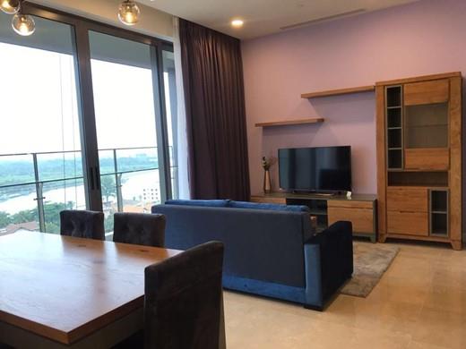 apartment for rent in HCM D223203 Vu  (9).